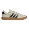 chaussures vl court 3.0