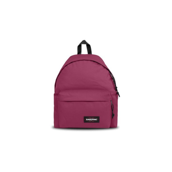 PADDED PAK'R 6S1