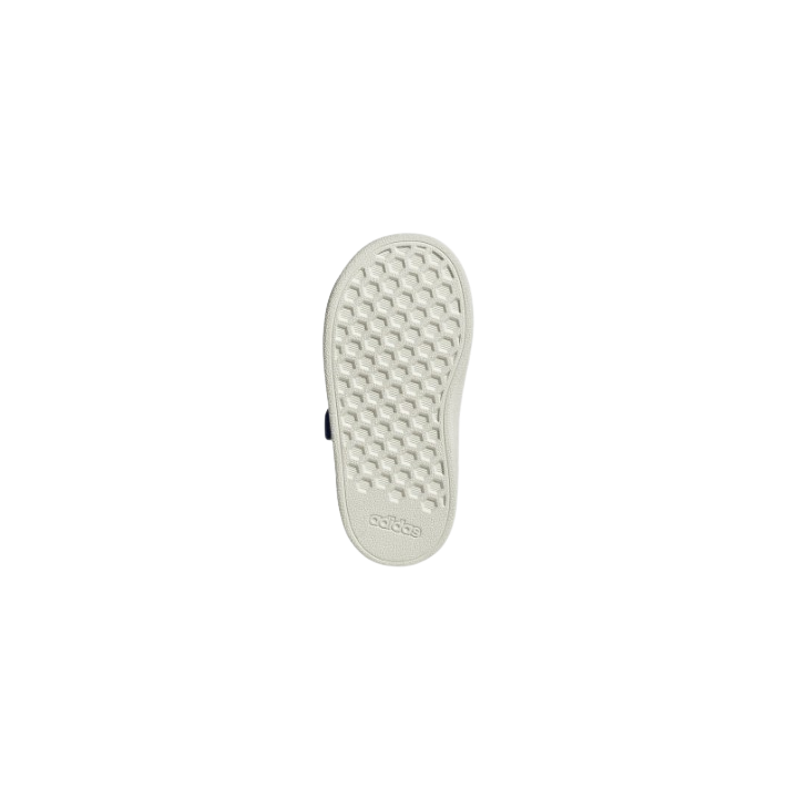 chaussures grand court 00s