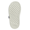 chaussures grand court 00s