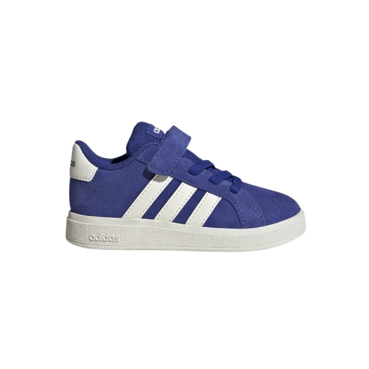 chaussures grand court 00s