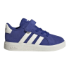 chaussures grand court 00s