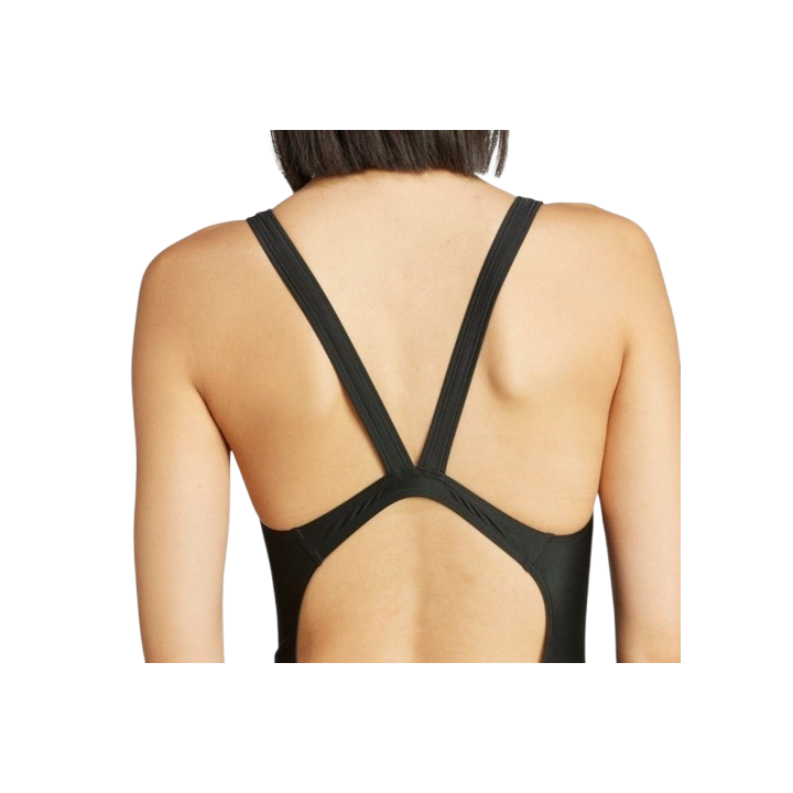 maillot de bain adidas