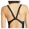 maillot de bain adidas