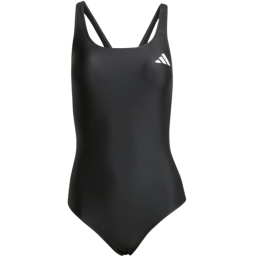 maillot de bain adidas