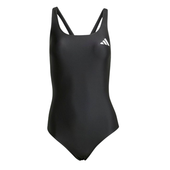 maillot de bain adidas