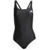 maillot de bain adidas