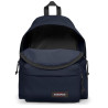 PADDED PAK'R
