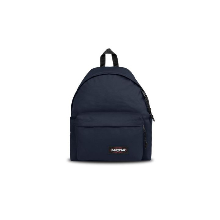 PADDED PAK'R
