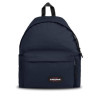 PADDED PAK'R