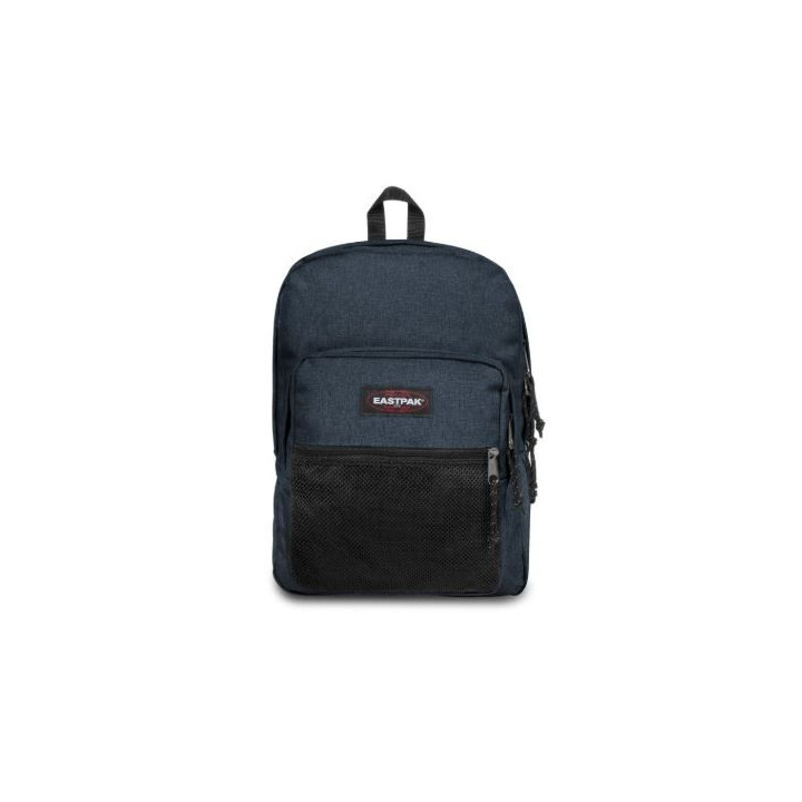 PINNACLE