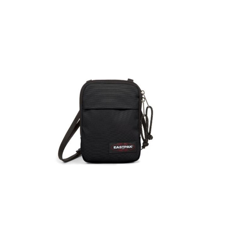 BUDDY POCHETTE