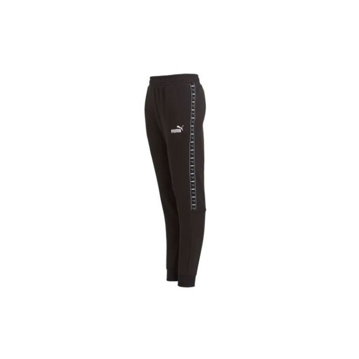 ESS TAPE SWEATPANTS FL CL B