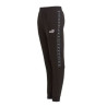 ESS TAPE SWEATPANTS FL CL B