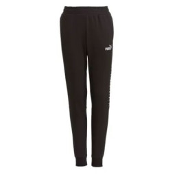 ESS TAPE SWEATPANTS FL CL B