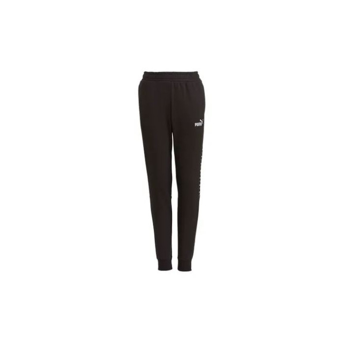 ESS TAPE SWEATPANTS FL CL B
