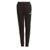 ESS TAPE SWEATPANTS FL CL B