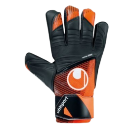 UHLSPORT STARTER RESIST+
