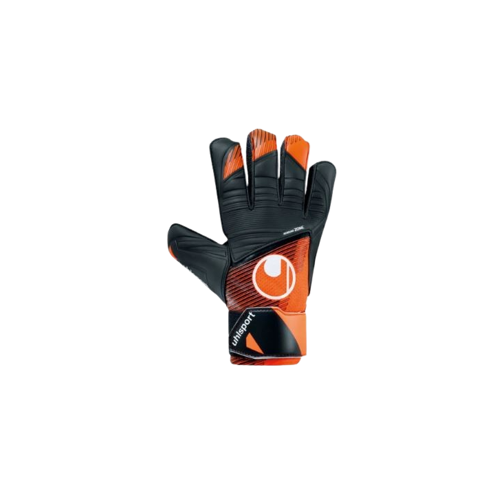 UHLSPORT STARTER RESIST+