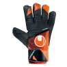 UHLSPORT STARTER RESIST+