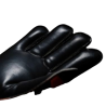 UHLSPORT STARTER RESIST+