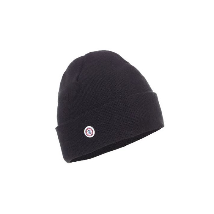 BONNET BON1105P