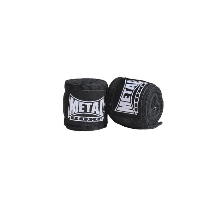 BANDE DE BOXE 2.50