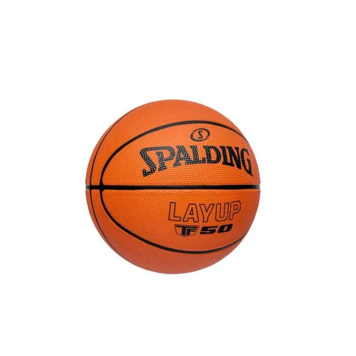SKETCH JUMP SZ7 RUBBER BASKETBALL