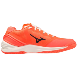 WAVE STEALTH NEO(U)