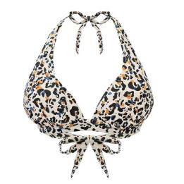 maillot de bain grain de sable