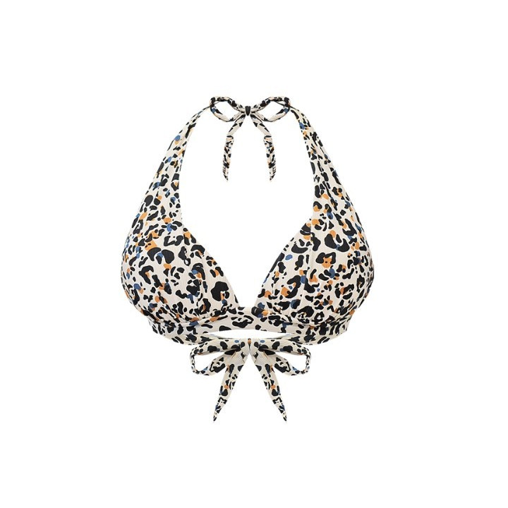 maillot de bain grain de sable
