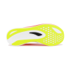 MAGIC SPEED 3