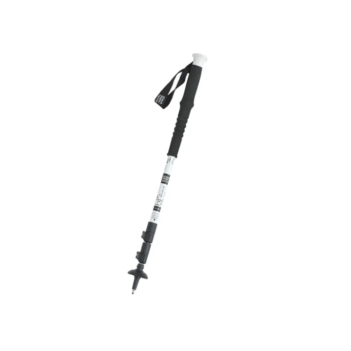 BATON DE RANDONNEE SPEED-LOCK