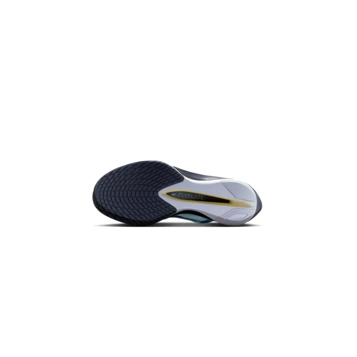 W ZOOMX VAPORFLY NEXT 4