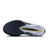 W ZOOMX VAPORFLY NEXT 4