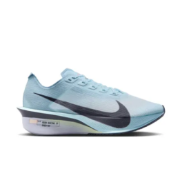 W ZOOMX VAPORFLY NEXT 4