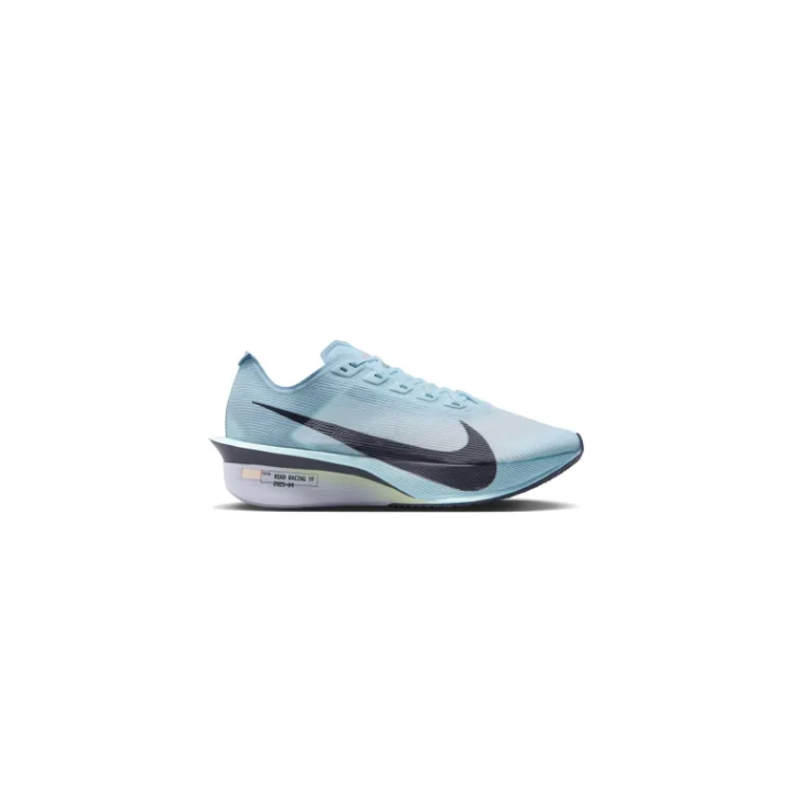 W ZOOMX VAPORFLY NEXT 4