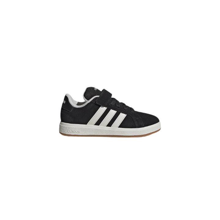 chaussures grand court 00s