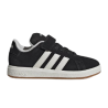 chaussures grand court 00s