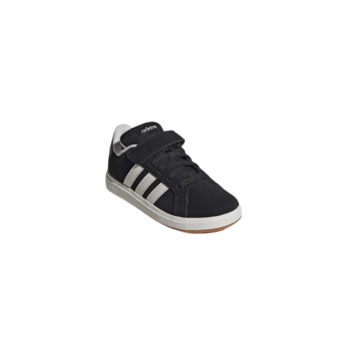 chaussures grand court 00s