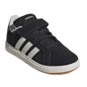 chaussures grand court 00s