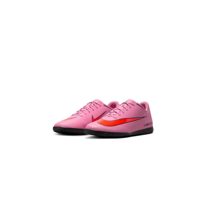 VAPOR 16 CLUB IC