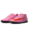 VAPOR 16 CLUB IC