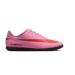 VAPOR 16 CLUB IC