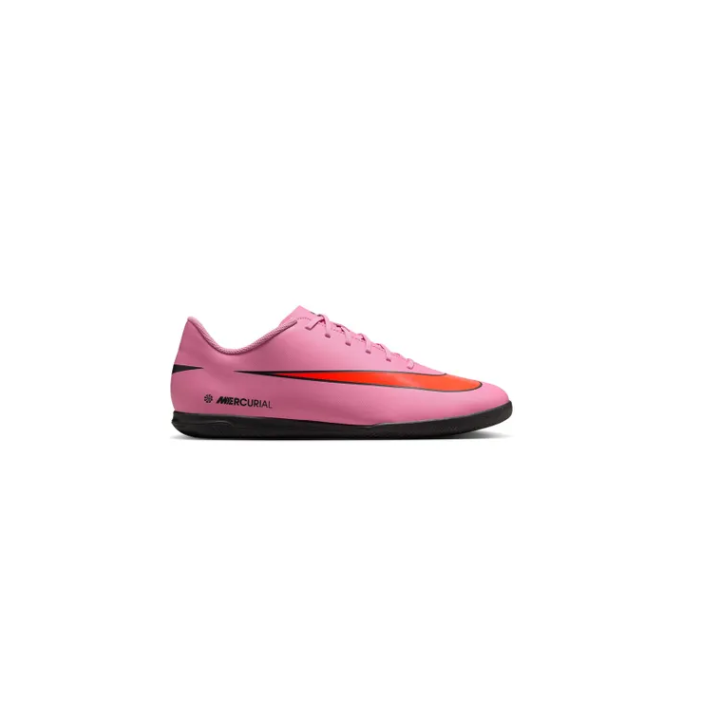 VAPOR 16 CLUB IC