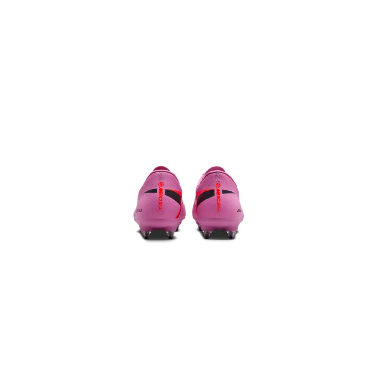 ZOOM VAPOR 16 ACAD SG-PRO AC