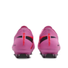 ZOOM VAPOR 16 ACAD SG-PRO AC