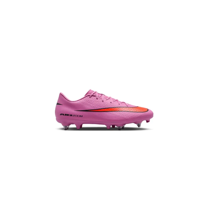 ZOOM VAPOR 16 ACAD SG-PRO AC
