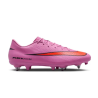 ZOOM VAPOR 16 ACAD SG-PRO AC