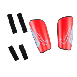 NK MERC HARDSHELL - FA22
